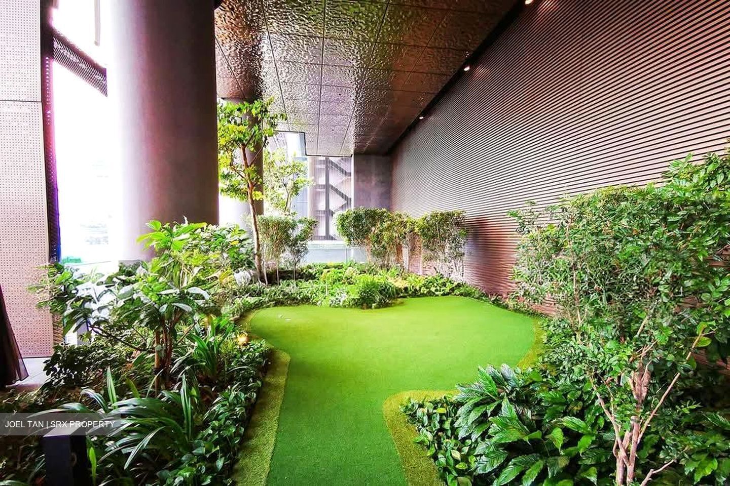 Marina One Residences (D1), Apartment #562916961